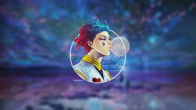 中餐炒菜那么好吃，为什么欧美人不学去？